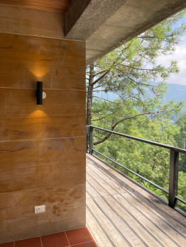 Property for sale in Kachi Ghatti, Shimla