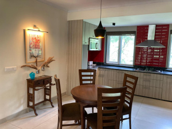 Property for sale in Kachi Ghatti, Shimla