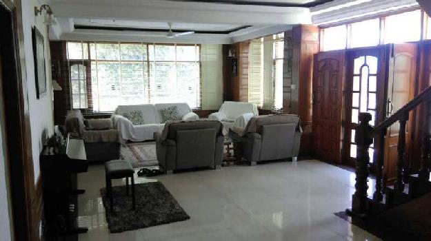 Property for sale in Arki, Solan