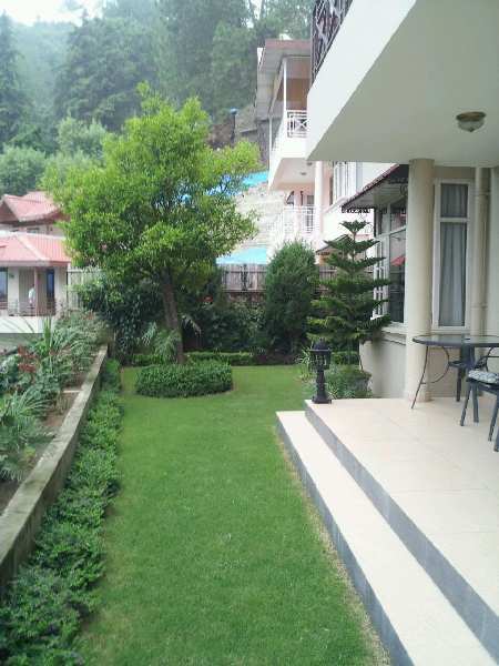6 BHK Individual Houses / Villas for Sale in Solan (4200 Sq.ft.)