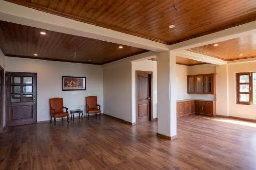 Property for sale in Basal, Solan