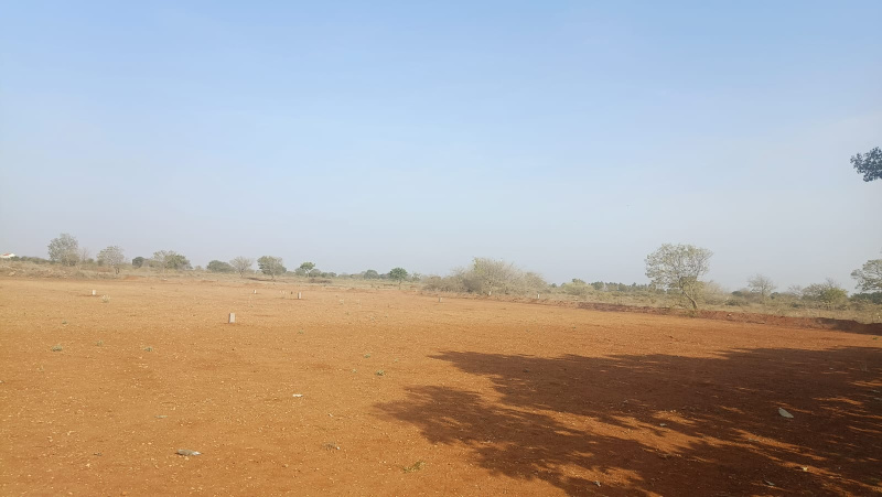 12.5 Cent Agricultural/Farm Land for Sale in Kanakkampalayam, Coimbatore