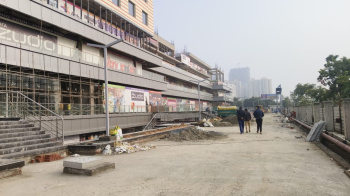 Artha Mart Noida Extension Ready To Move Office And Reatil Shops