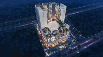 5000 Sq.ft. Commercial Shops for Sale in Ecotech XII, Greater Noida