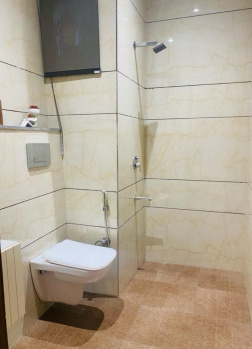 Property for sale in Airport Road, Mohali