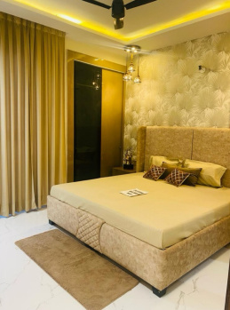 Property for sale in Airport Road, Mohali