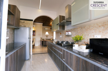 Property for sale in Ambala Chandigarh Highway