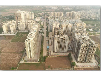 Property for sale in Ambala Chandigarh Highway