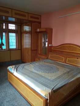 Property for sale in Mall Road, Shimla