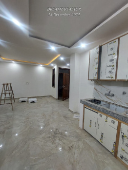 Property for sale in Mehli, Shimla