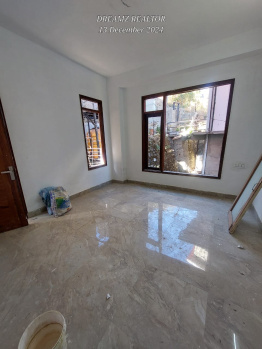 Flats & Apartments for Sale in Mehli, Shimla (1300 Sq.ft.)