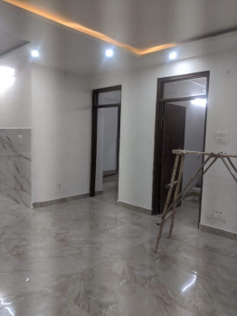 Property for sale in Mehli, Shimla