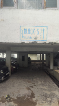 3 BHK Flats & Apartments for Sale in Chotta Shimla, Shimla (1150 Sq.ft.)