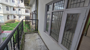 Property for sale in Chotta Shimla