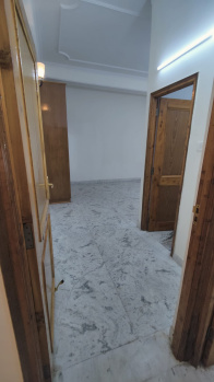 Property for sale in Chotta Shimla