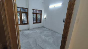 Property for sale in Chotta Shimla