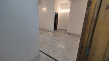 Property for sale in Chotta Shimla