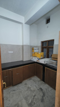 Property for sale in Chotta Shimla