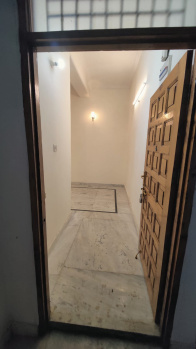 Property for sale in Chotta Shimla