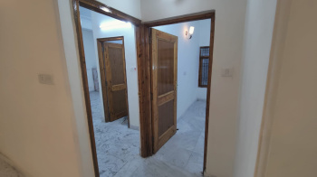 Property for sale in Chotta Shimla