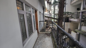 Property for sale in Chotta Shimla