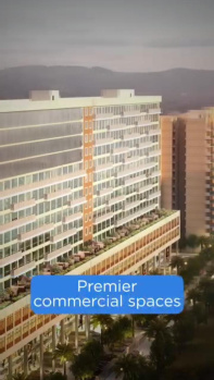 Property for sale in Ambala Highway, Zirakpur