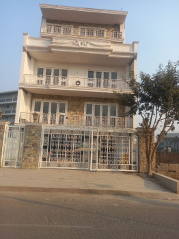 Property for sale in DLF Valley, Panchkula