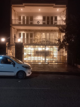 Property for sale in DLF Valley, Panchkula