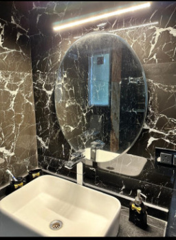 2 BHK Flats & Apartments for Sale in Devnagar, Shimla (1000 Sq.ft.)