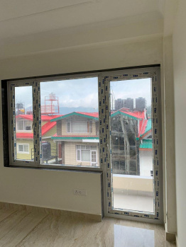 Villa for Sale in Phase 3, Shimla (10000 Sq.ft.)