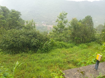 Property for sale in NH-154, Bilaspur