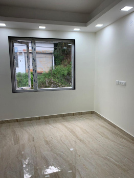 Property for sale in New Shimla