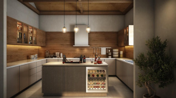 Property for sale in Dharampur, Solan