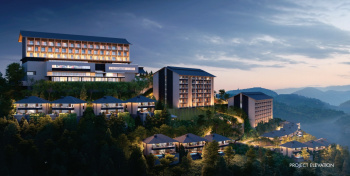 Property for sale in Dharampur, Solan