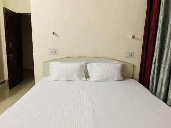 Property for sale in Bharari, Shimla