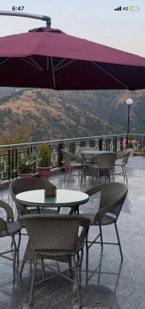 Property for sale in Bharari, Shimla