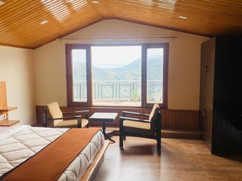 Property for sale in Bharari, Shimla