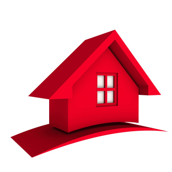 1 room set for sale in new Shimla