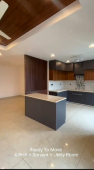 Property for sale in Mehli, Shimla