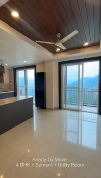 Property for sale in Mehli, Shimla