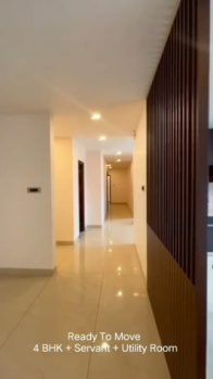 Property for sale in Mehli, Shimla