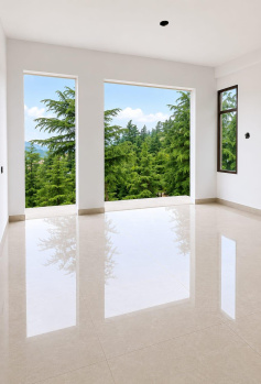 Flats & Apartments for Sale in Sector 3, Shimla (1200 Sq.ft.)