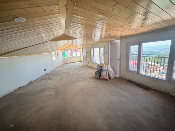 Commercial office space for rent