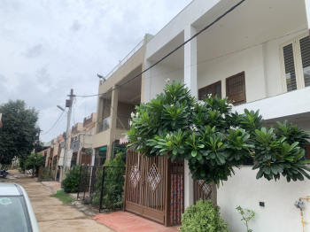 Property for sale in New City Center, Gwalior