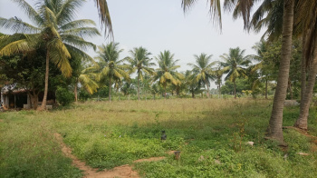 Property for sale in Sathyamangalam, Erode