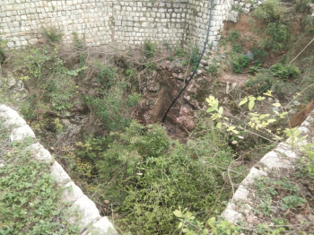 Property for sale in Puliampatti, Erode