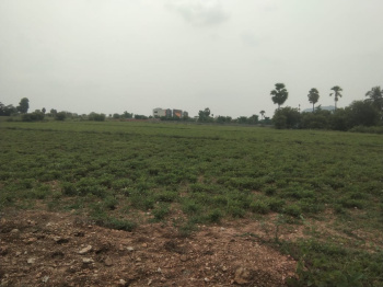 Property for sale in Puliampatti, Erode