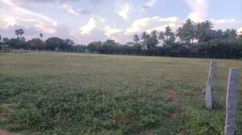 Property for sale in Kunnathur, Tirupur