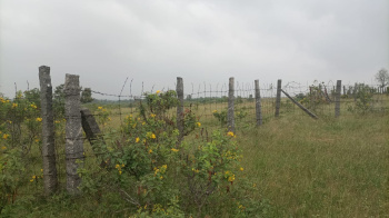 Property for sale in Veerapandi, Coimbatore