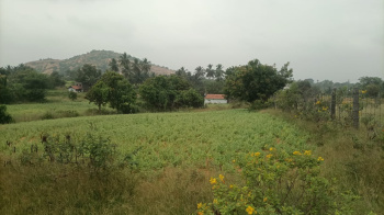 Property for sale in Veerapandi, Coimbatore